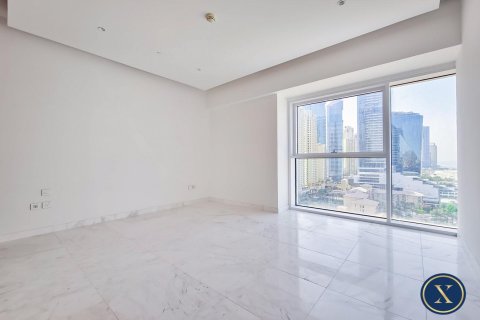 Снять в аренду квартиру в 1 JBR, Джумейра Бич Резиденс, Дубай: 3 спальни, 241м², № 46237 - фото 9
