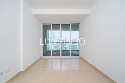 Apartment in Jumeirah Lake Towers, Dubai 1 bedroom, 120 sq.m. № 46234 - photo 9