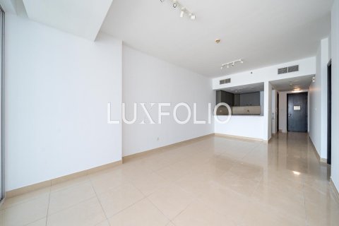 Apartment in Jumeirah Lake Towers, Dubai 1 bedroom, 120 sq.m. № 46234 - photo 5