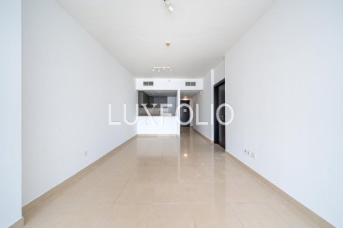 Apartment in Jumeirah Lake Towers, Dubai 1 bedroom, 120 sq.m. № 46234 - photo 4