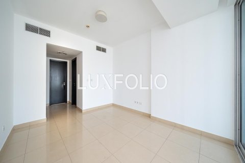Apartment in Jumeirah Lake Towers, Dubai 1 bedroom, 120 sq.m. № 46234 - photo 10