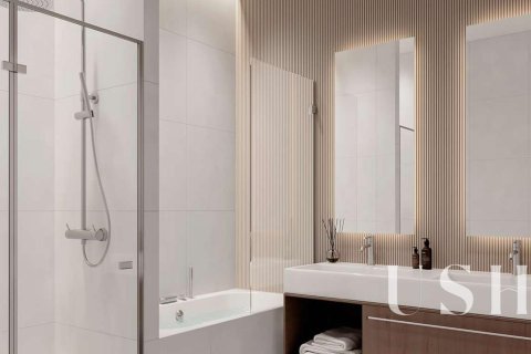 Villa en Dubai South (Dubai World Central), Dubai, 5 dormitorios, 392 m², № 39450 - foto 2