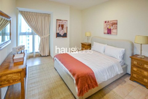 شقة في مرسى دبي, دبي 3 غرف نوم, 187 م² رقم 43342 - صورة 8