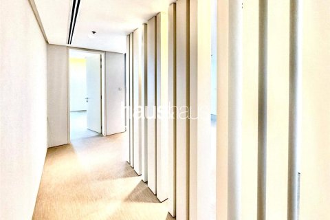 شقة في Bay Central, مرسى دبي, دبي 5 غرف نوم , 345 م² رقم 43355 - صورة 7