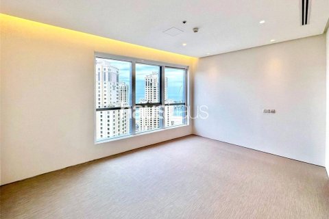 شقة في Bay Central, مرسى دبي, دبي 5 غرف نوم , 345 م² رقم 43355 - صورة 24