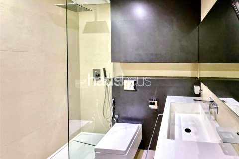 شقة في Bay Central, مرسى دبي, دبي 5 غرف نوم , 345 م² رقم 43355 - صورة 26