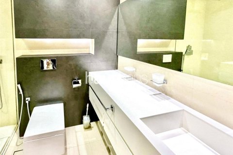 شقة في Bay Central, مرسى دبي, دبي 5 غرف نوم , 345 م² رقم 43355 - صورة 29