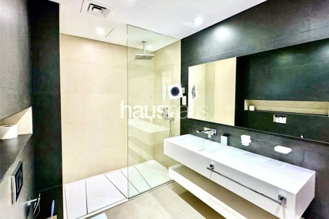 شقة في Bay Central, مرسى دبي, دبي 5 غرف نوم , 345 م² رقم 43355 - صورة 17