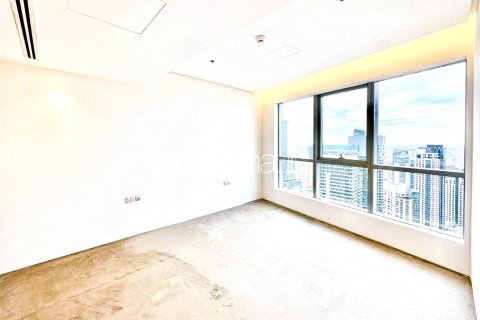 شقة في Bay Central, مرسى دبي, دبي 5 غرف نوم , 345 م² رقم 43355 - صورة 18