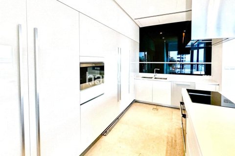 شقة في Bay Central, مرسى دبي, دبي 5 غرف نوم , 345 م² رقم 43355 - صورة 6