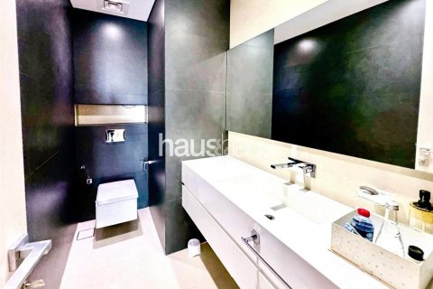 شقة في Bay Central, مرسى دبي, دبي 5 غرف نوم , 345 م² رقم 43355 - صورة 20