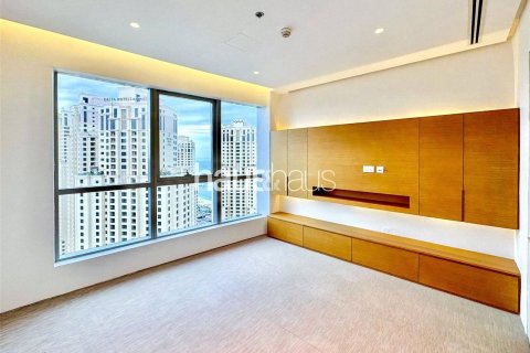 شقة في Bay Central, مرسى دبي, دبي 5 غرف نوم , 345 م² رقم 43355 - صورة 23