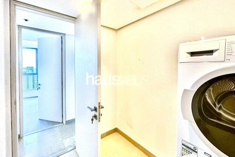 شقة في Bay Central, مرسى دبي, دبي 5 غرف نوم , 345 م² رقم 43355 - صورة 25