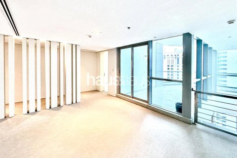 شقة في Bay Central, مرسى دبي, دبي 5 غرف نوم , 345 م² رقم 43355 - صورة 27