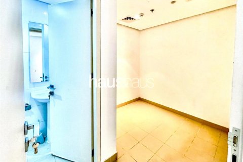 شقة في Bay Central, مرسى دبي, دبي 5 غرف نوم , 345 م² رقم 43355 - صورة 28