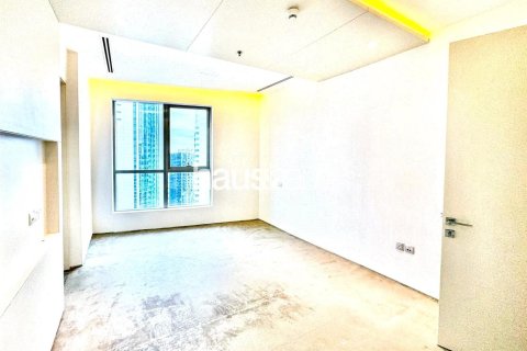 شقة في Bay Central, مرسى دبي, دبي 5 غرف نوم , 345 م² رقم 43355 - صورة 16