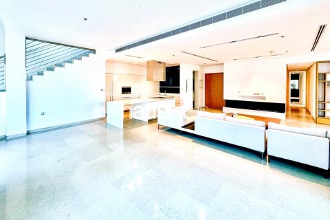 شقة في Bay Central, مرسى دبي, دبي 5 غرف نوم , 345 م² رقم 43355 - صورة 11