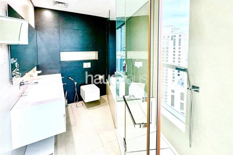 شقة في Bay Central, مرسى دبي, دبي 5 غرف نوم , 345 م² رقم 43355 - صورة 14