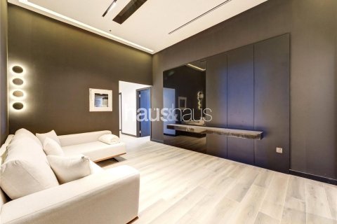 بانتهاوس في مرسى دبي, دبي 4 غرف نوم, 580 م² رقم 43353 - صورة 27