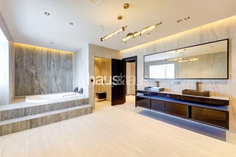 بانتهاوس في مرسى دبي, دبي 4 غرف نوم, 580 م² رقم 43353 - صورة 19