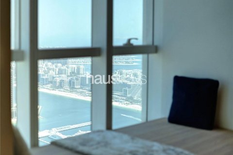 بانتهاوس في مرسى دبي, دبي 4 غرف نوم, 580 م² رقم 43353 - صورة 14
