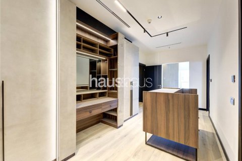 بانتهاوس في مرسى دبي, دبي 4 غرف نوم, 580 م² رقم 43353 - صورة 8