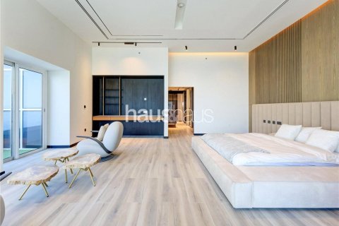 بانتهاوس في مرسى دبي, دبي 4 غرف نوم, 580 م² رقم 43353 - صورة 26