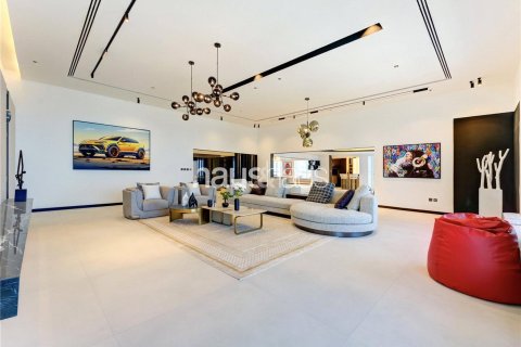 بانتهاوس في مرسى دبي, دبي 4 غرف نوم, 580 م² رقم 43353 - صورة 2