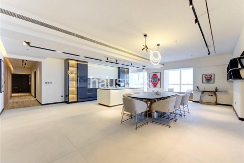 بانتهاوس في مرسى دبي, دبي 4 غرف نوم, 580 م² رقم 43353 - صورة 21