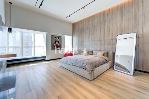 بانتهاوس في مرسى دبي, دبي 4 غرف نوم, 580 م² رقم 43353 - صورة 16