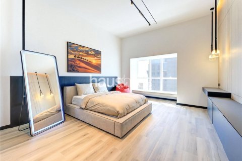 بانتهاوس في مرسى دبي, دبي 4 غرف نوم, 580 م² رقم 43353 - صورة 4