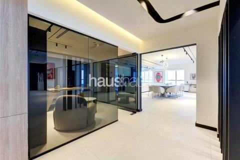 بانتهاوس في مرسى دبي, دبي 4 غرف نوم, 580 م² رقم 43353 - صورة 20