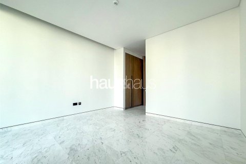 Купить виллу в Harmony, Tilal Al Ghaf, Дубай: 6 спален, 605м², № 43352 - фото 15