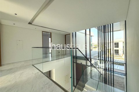 Купить виллу в Harmony, Tilal Al Ghaf, Дубай: 6 спален, 605м², № 43352 - фото 8