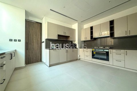 Купить виллу в Harmony, Tilal Al Ghaf, Дубай: 6 спален, 605м², № 43352 - фото 6