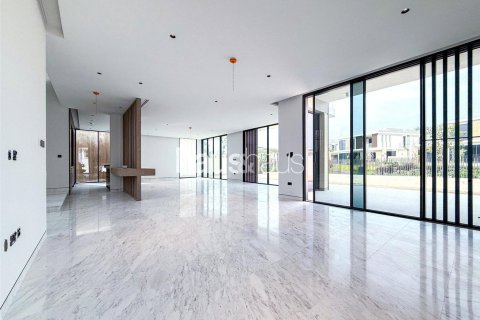 Купить виллу в Harmony, Tilal Al Ghaf, Дубай: 6 спален, 605м², № 43352 - фото 3