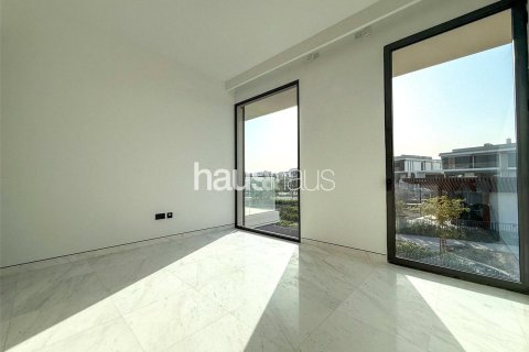 Купить виллу в Harmony, Tilal Al Ghaf, Дубай: 6 спален, 605м², № 43352 - фото 17