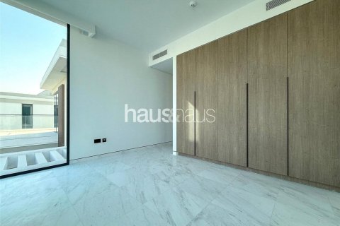 Купить виллу в Harmony, Tilal Al Ghaf, Дубай: 6 спален, 605м², № 43352 - фото 16