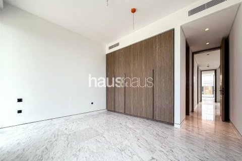 Купить виллу в Harmony, Tilal Al Ghaf, Дубай: 6 спален, 605м², № 43352 - фото 19
