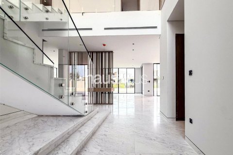 Купить виллу в Harmony, Tilal Al Ghaf, Дубай: 6 спален, 605м², № 43352 - фото 5