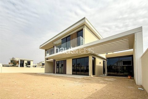 Купить виллу в Harmony, Tilal Al Ghaf, Дубай: 6 спален, 605м², № 43352 - фото 2