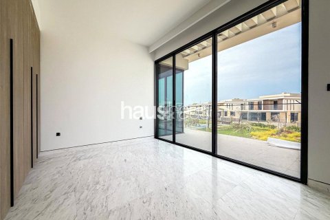 Купить виллу в Harmony, Tilal Al Ghaf, Дубай: 6 спален, 605м², № 43352 - фото 13