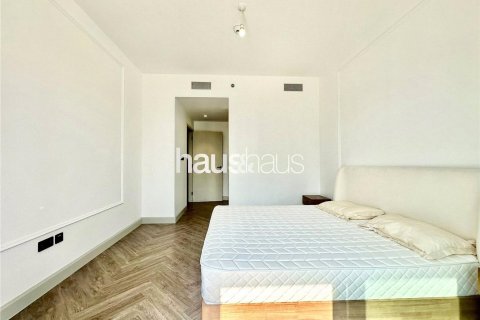 Apartment in EMAAR Beachfront, Dubai Harbour, Dubai 3 bedrooms, 184 sq.m. № 43354 - photo 11