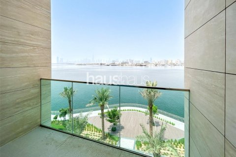 Maison de ville à Dubai Creek Harbour (The Lagoons), Dubai, 2 chambres, 278 m², № 43343 - photo 20