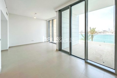 Maison de ville à Dubai Creek Harbour (The Lagoons), Dubai, 2 chambres, 278 m², № 43343 - photo 2