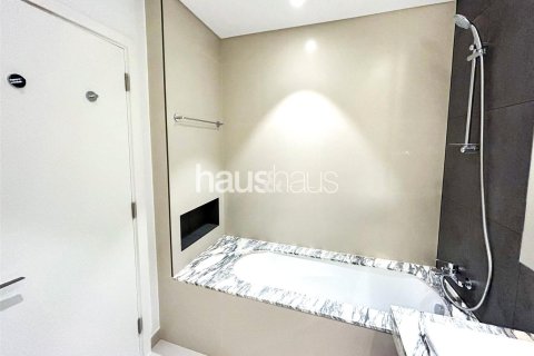 Maison de ville à Dubai Creek Harbour (The Lagoons), Dubai, 2 chambres, 278 m², № 43343 - photo 13