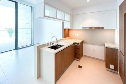 Maison de ville à Dubai Creek Harbour (The Lagoons), Dubai, 2 chambres, 278 m², № 43343 - photo 6