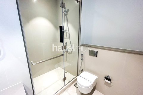 Maison de ville à Dubai Creek Harbour (The Lagoons), Dubai, 2 chambres, 278 m², № 43343 - photo 12