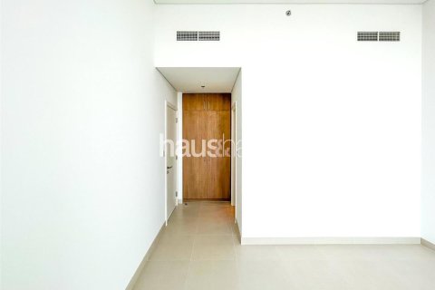 Maison de ville à Dubai Creek Harbour (The Lagoons), Dubai, 2 chambres, 278 m², № 43343 - photo 10