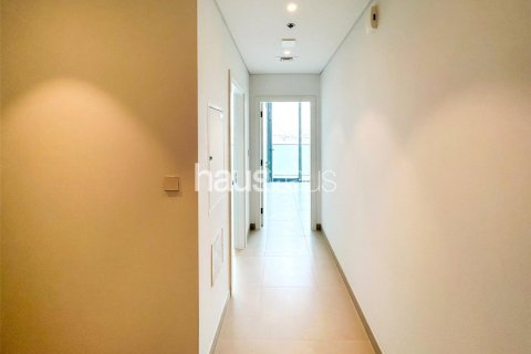 Maison de ville à Dubai Creek Harbour (The Lagoons), Dubai, 2 chambres, 278 m², № 43343 - photo 19